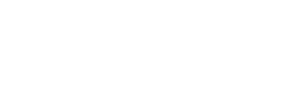 Canadian Heart Association
